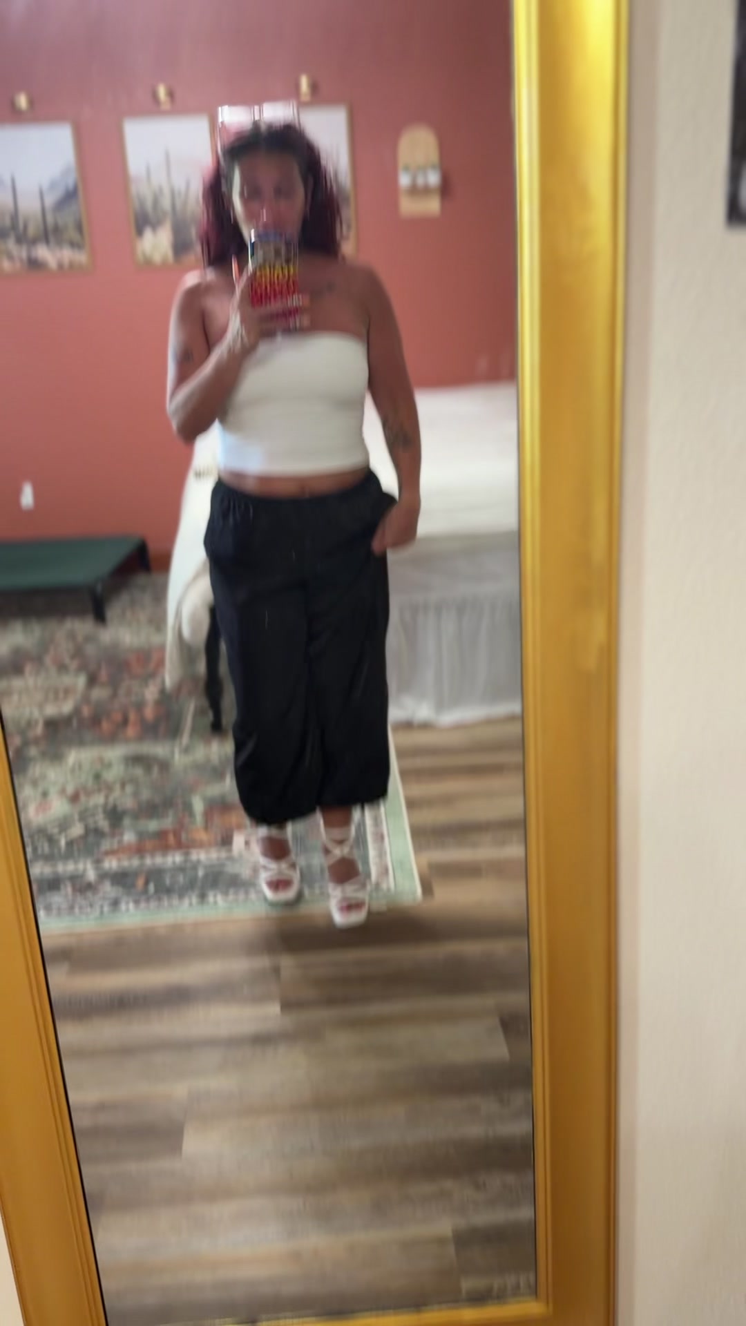 @HomeBodyByKeke