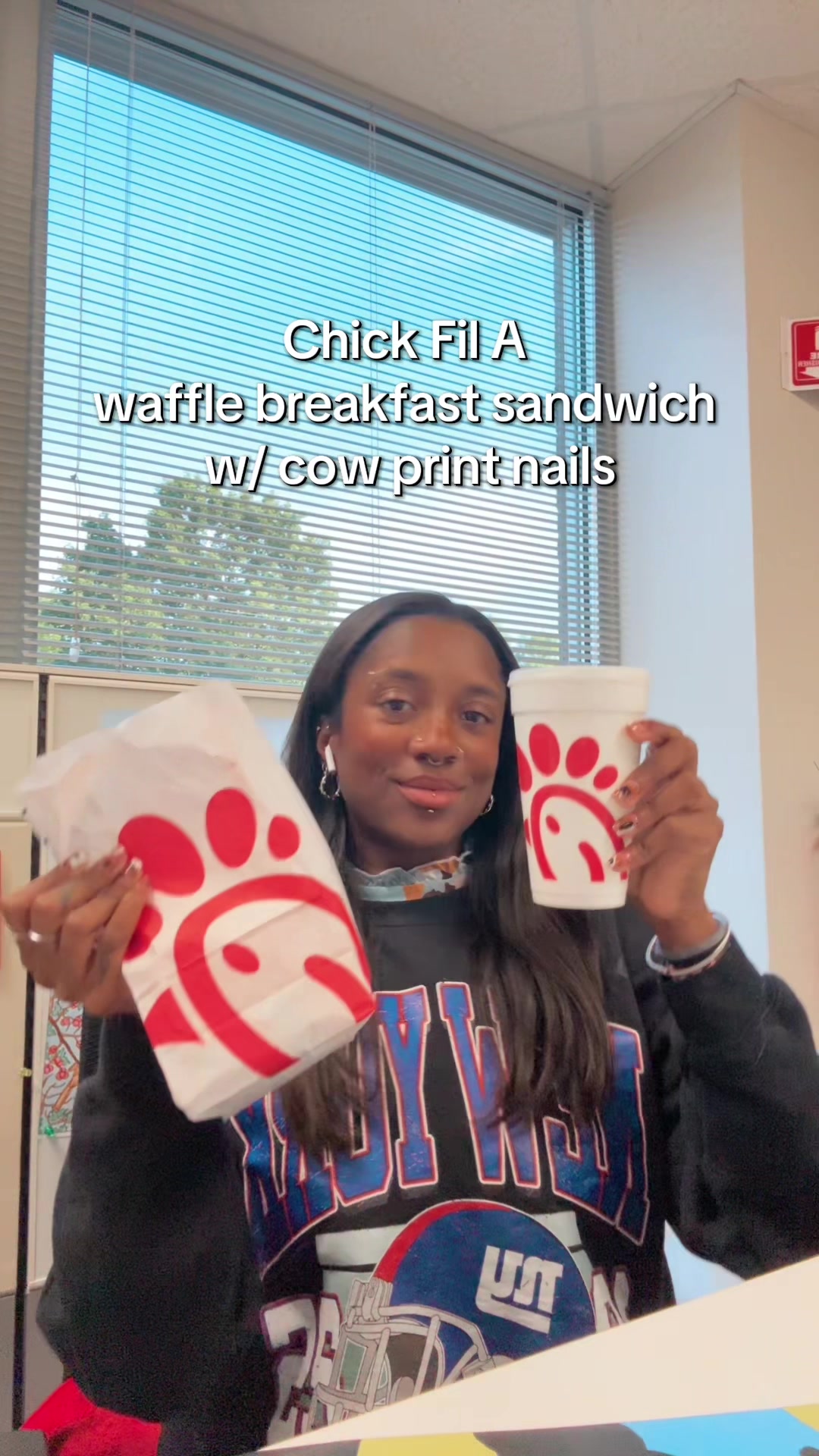@Teryn Hatley ๐