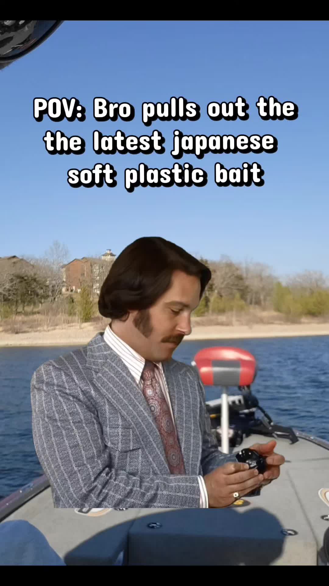 @TheFishingFix