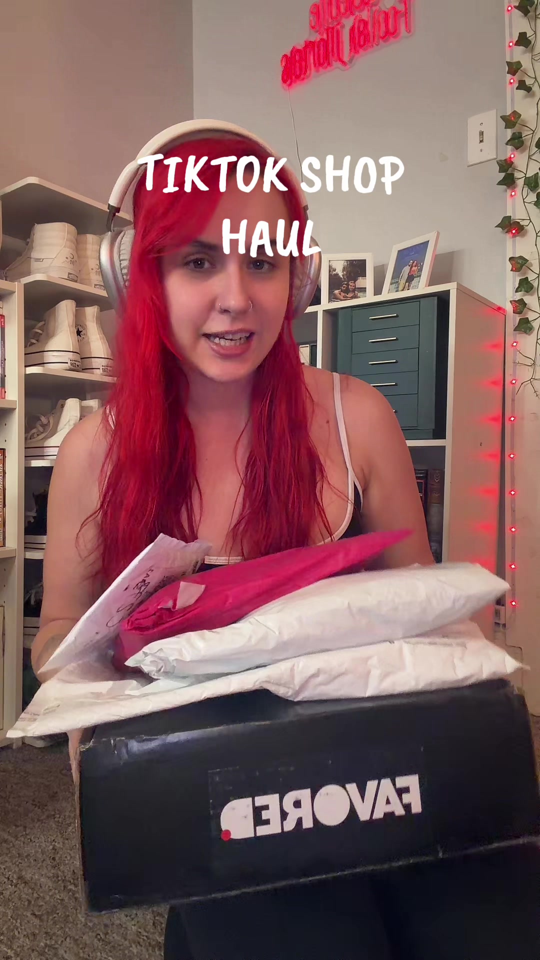@simiviolet