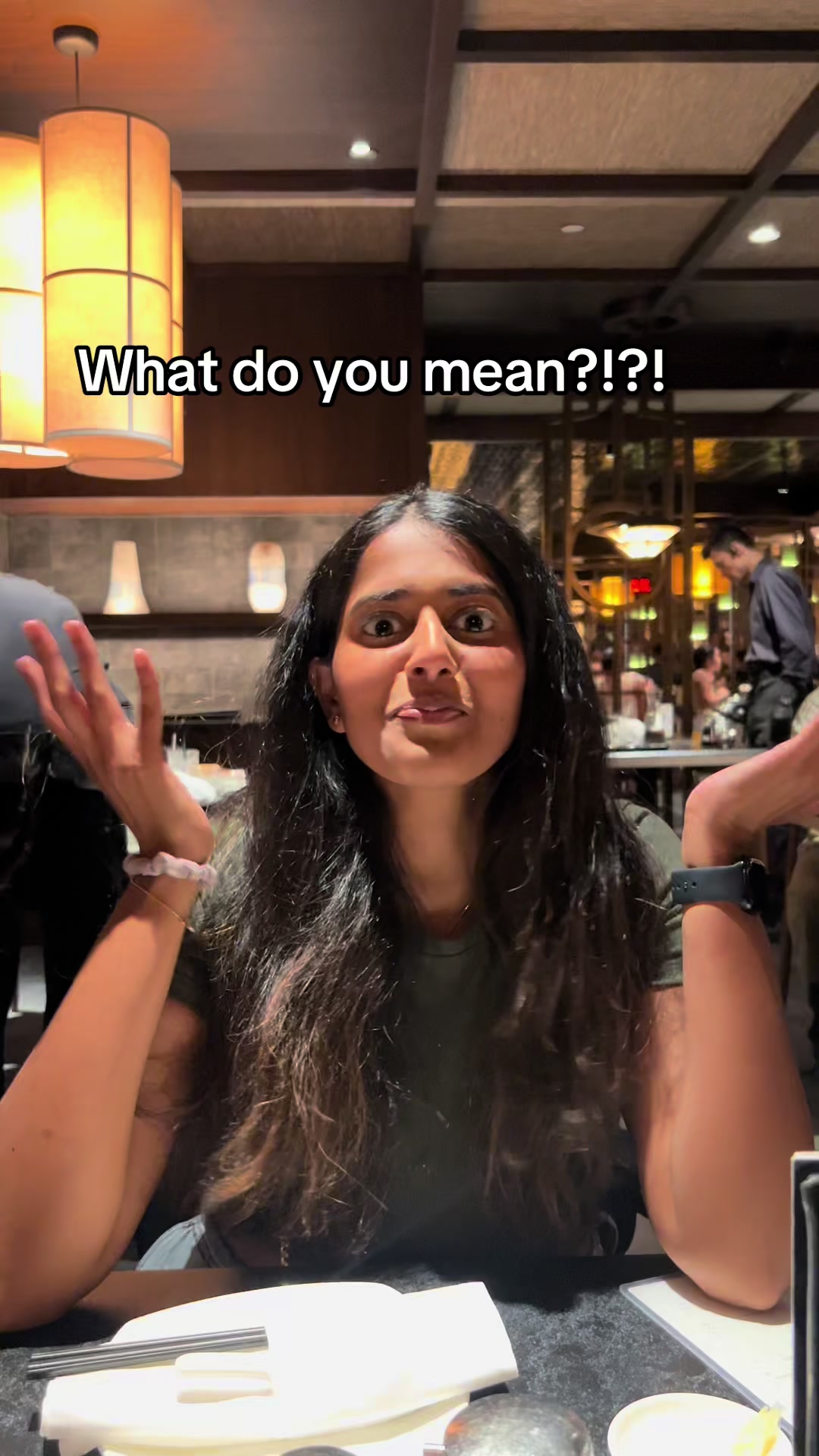 @akshaya kumar