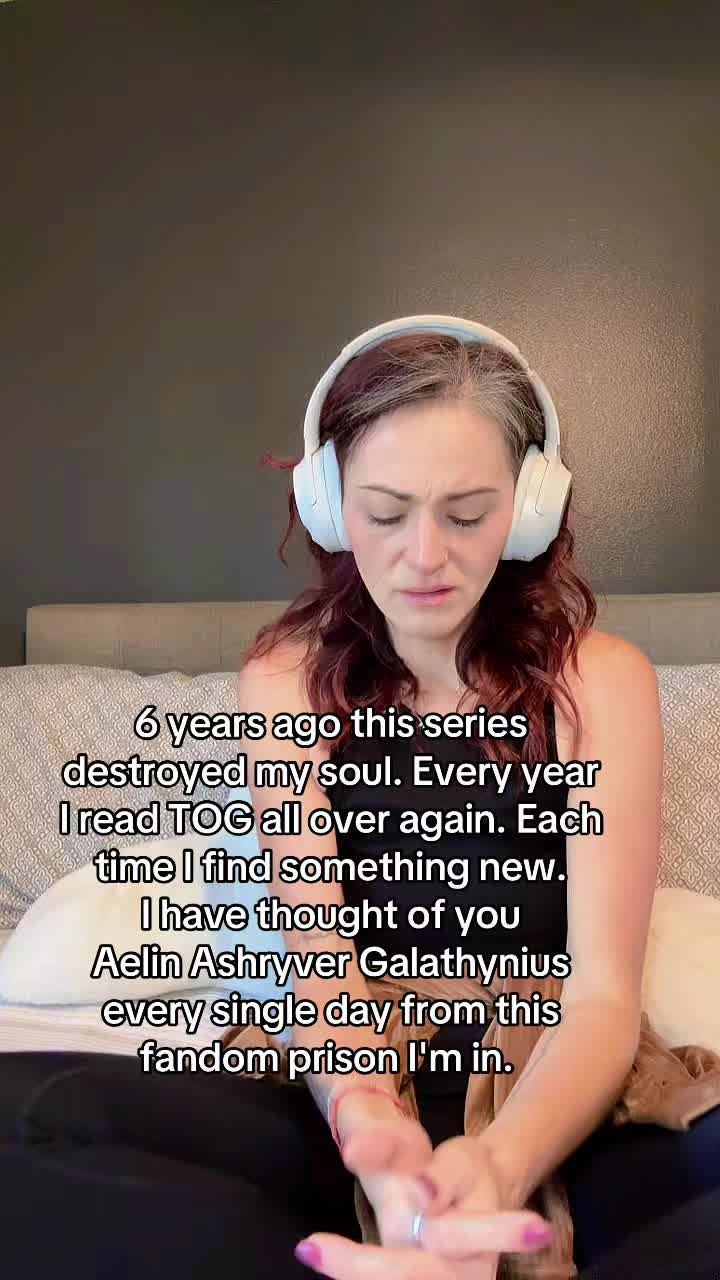 @Sammie S