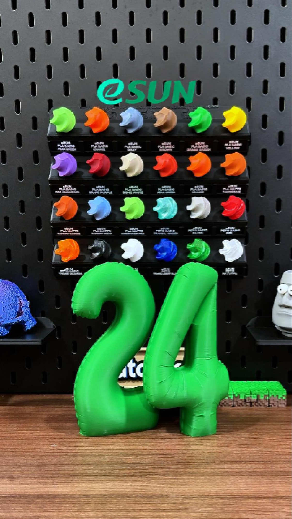 @3dToyLab