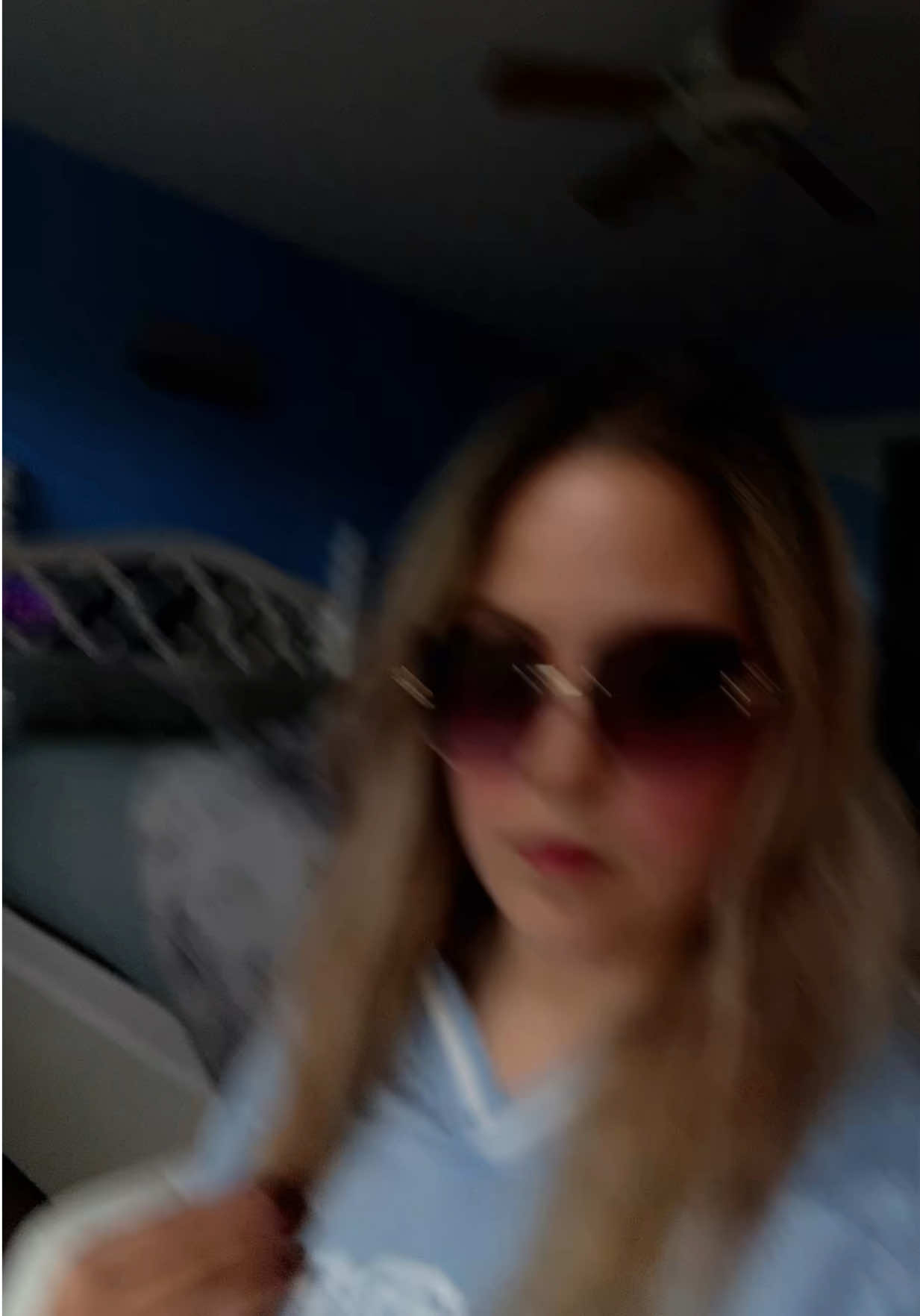 @ᶜᶦᵉʳʳᵃ ᶜᵒʰᵉⁿ🤍