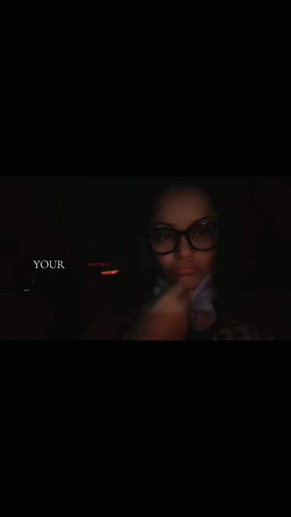 @sassey1982