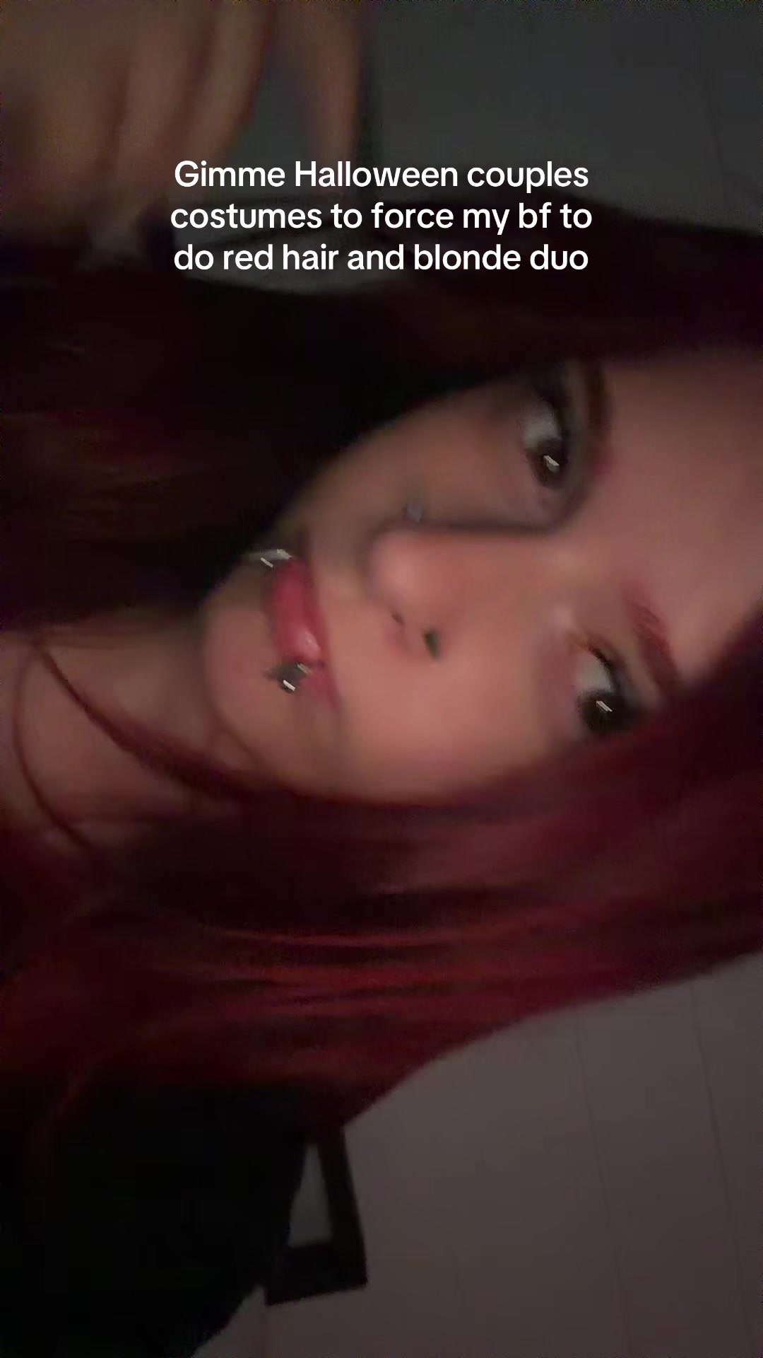 @Baddi Baka