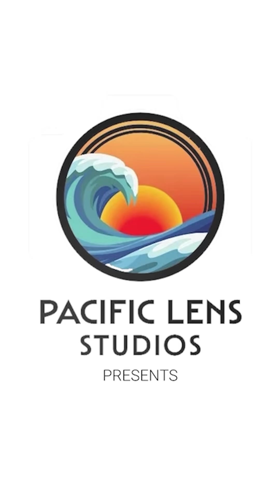 @Pacific Lens Studios