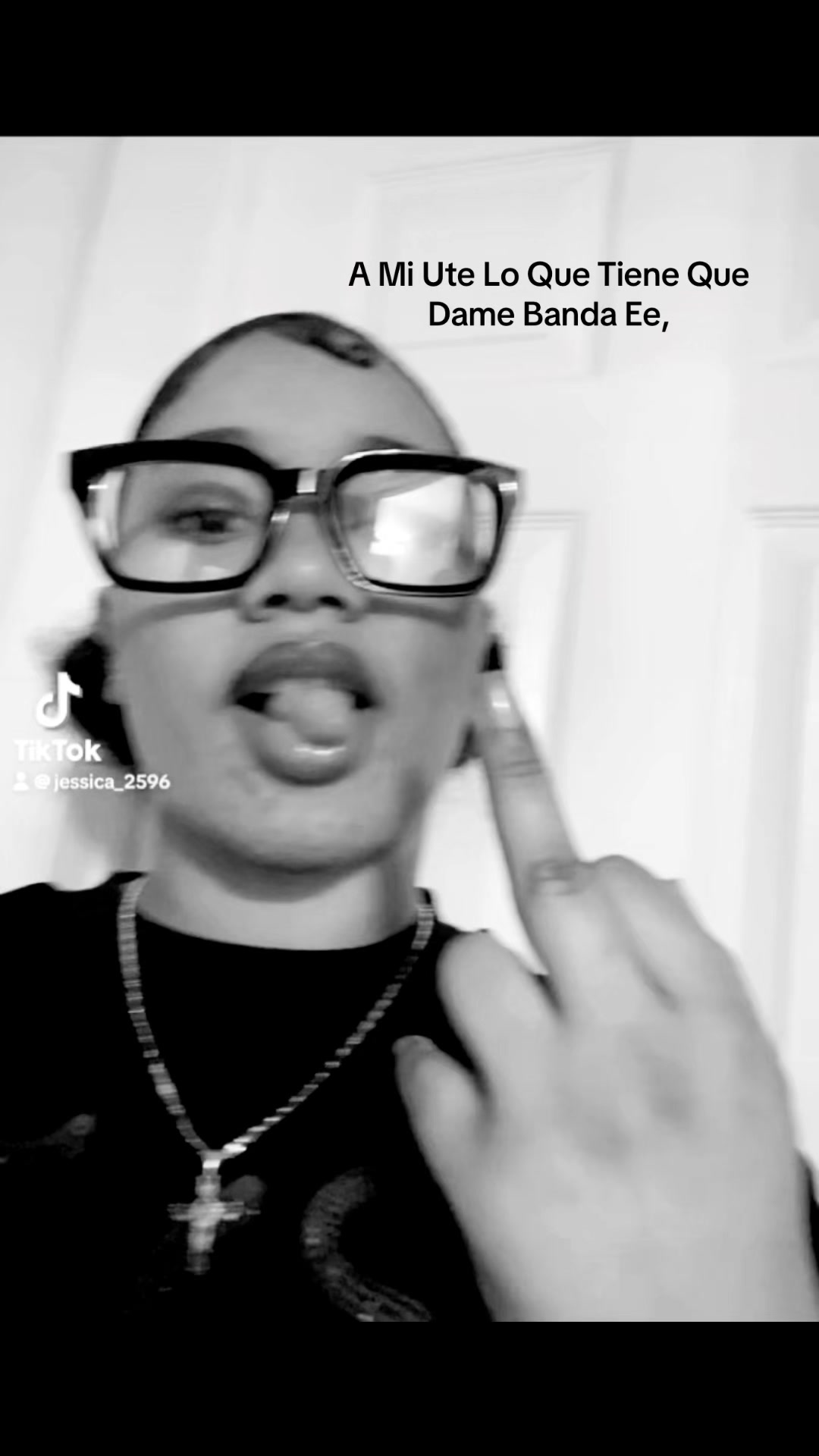 @Jessica