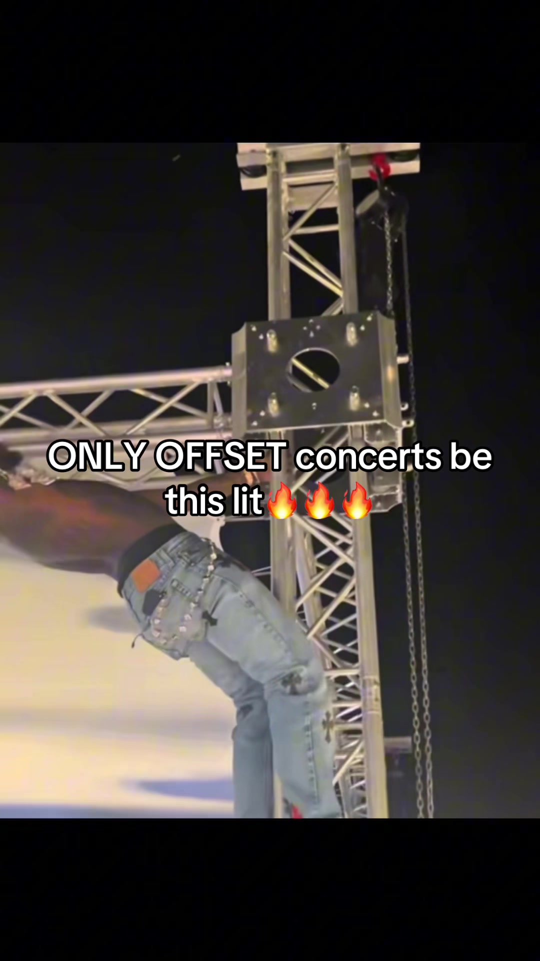 @OFFSET NATION UPDATES