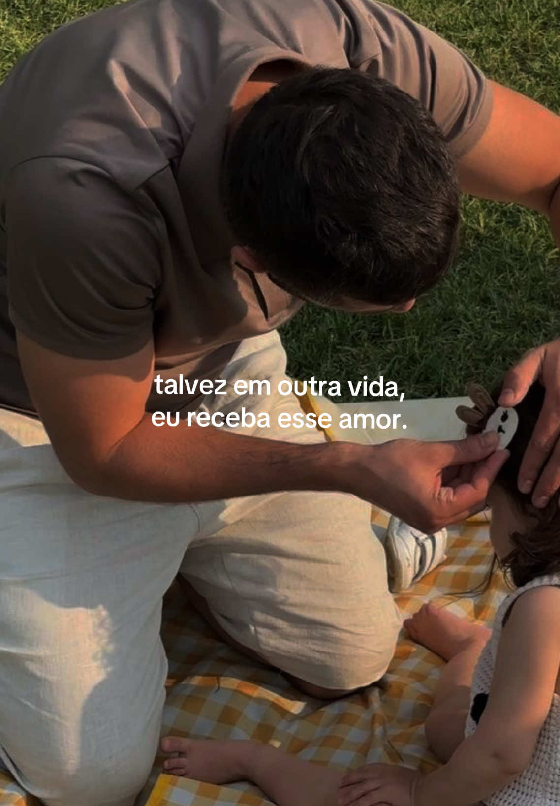 @nalua