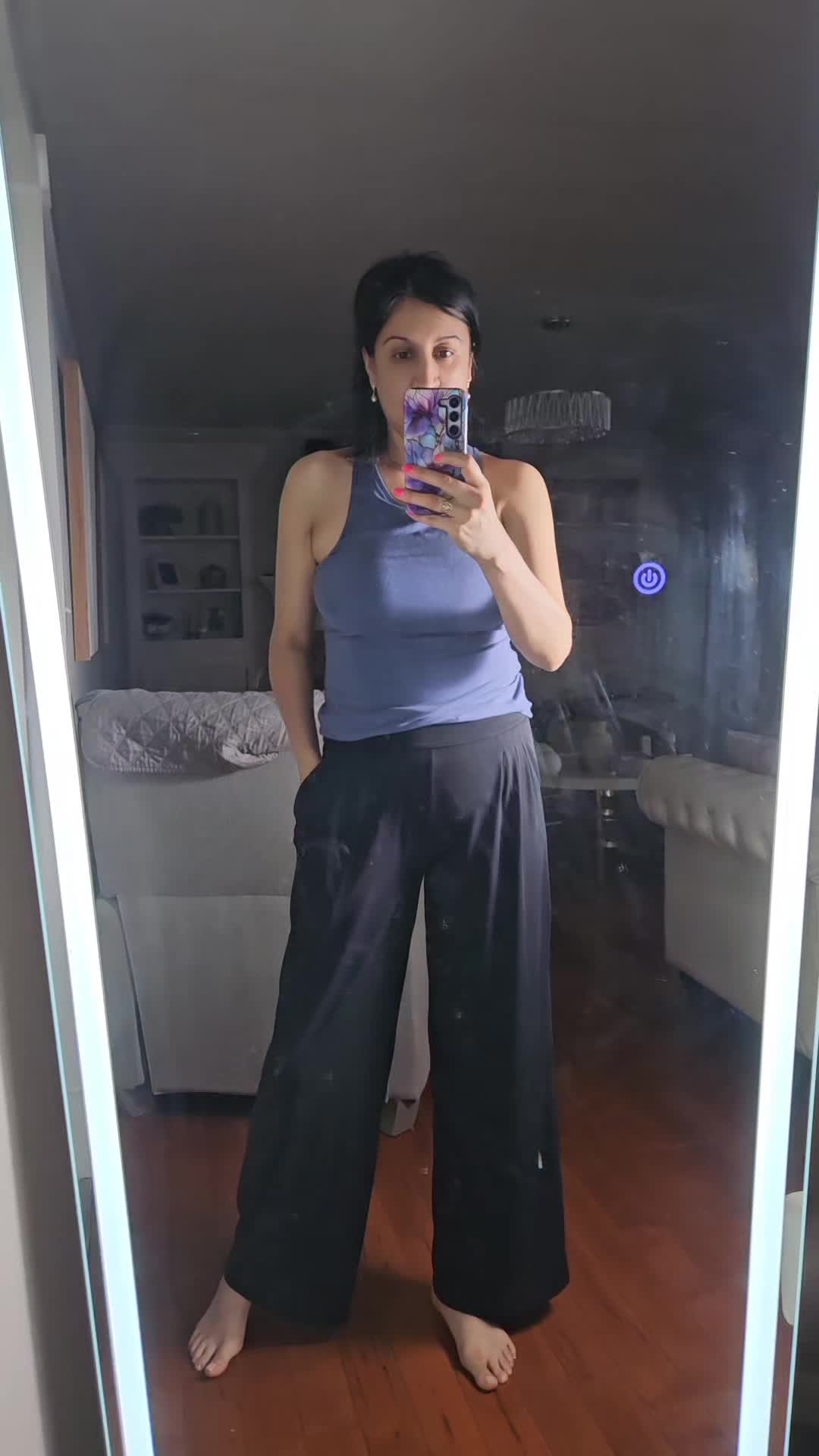 @Erika🥰