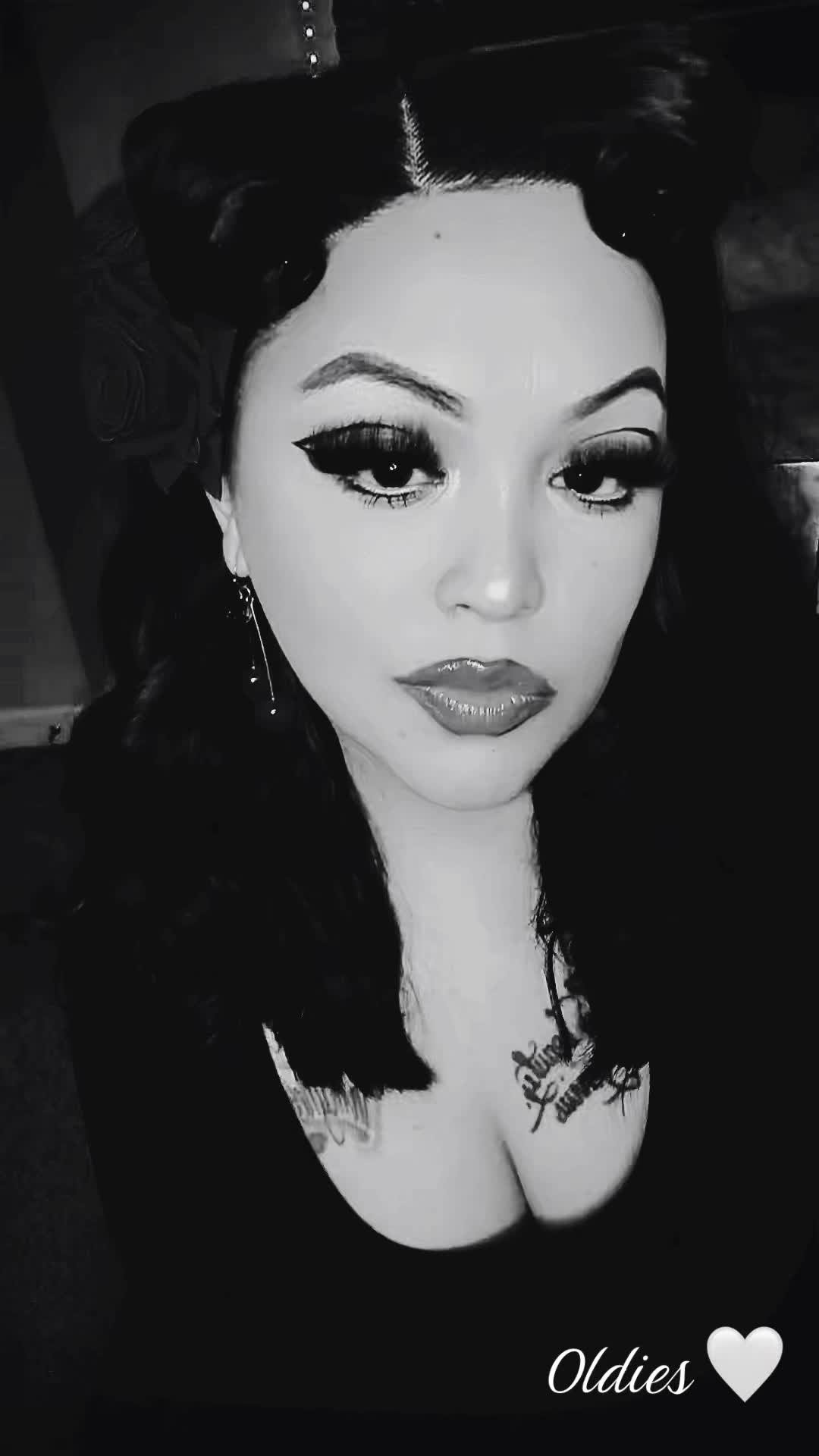 @👑♥️ Niner’s Empress✨🎙️🐒