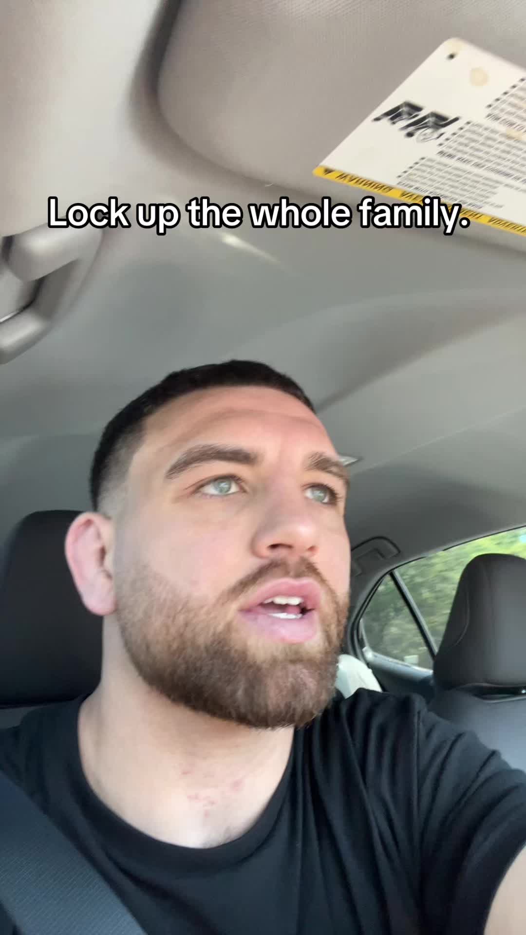 @Luke Fernandez