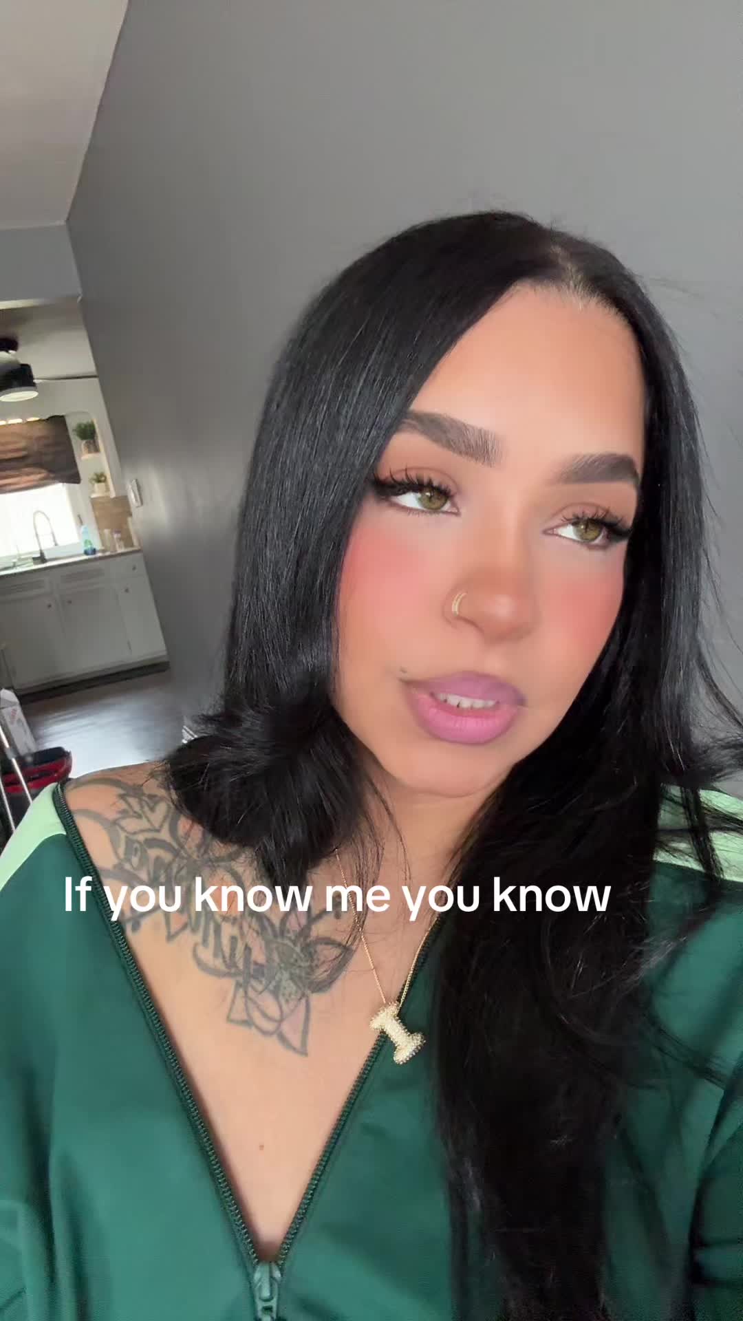 @inmarieR.