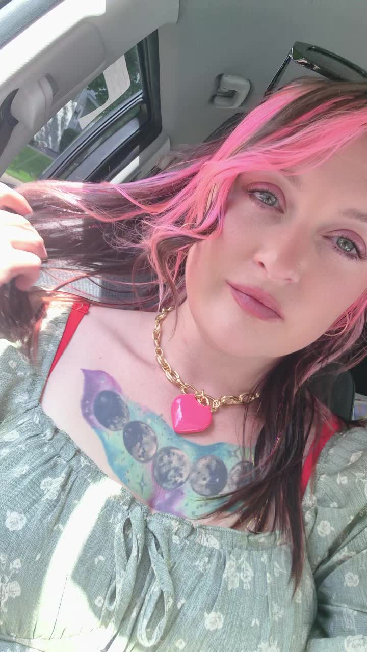 @MysticalMegan