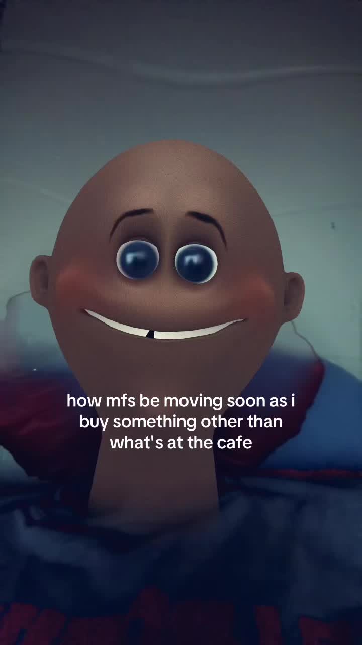 @yafoundme