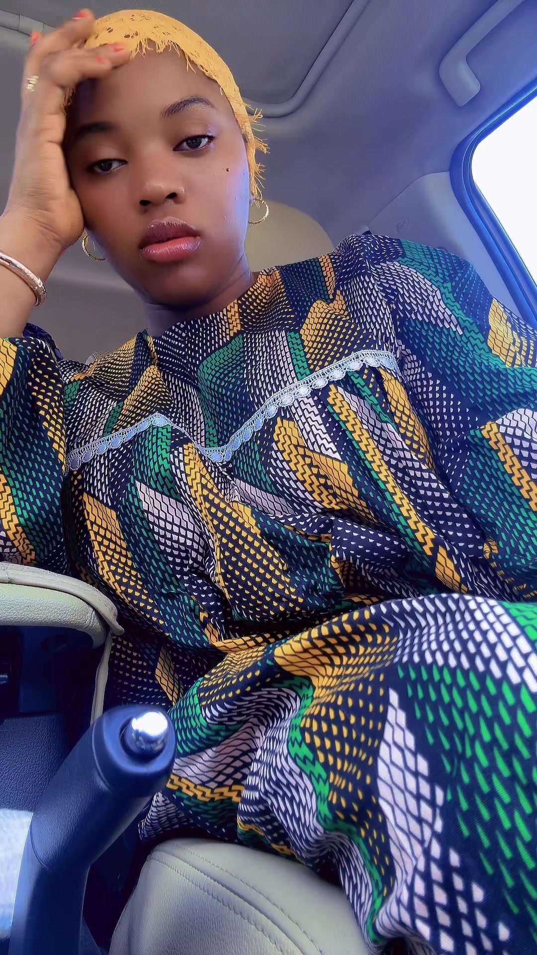 @Lateefatul~arike✨🕋