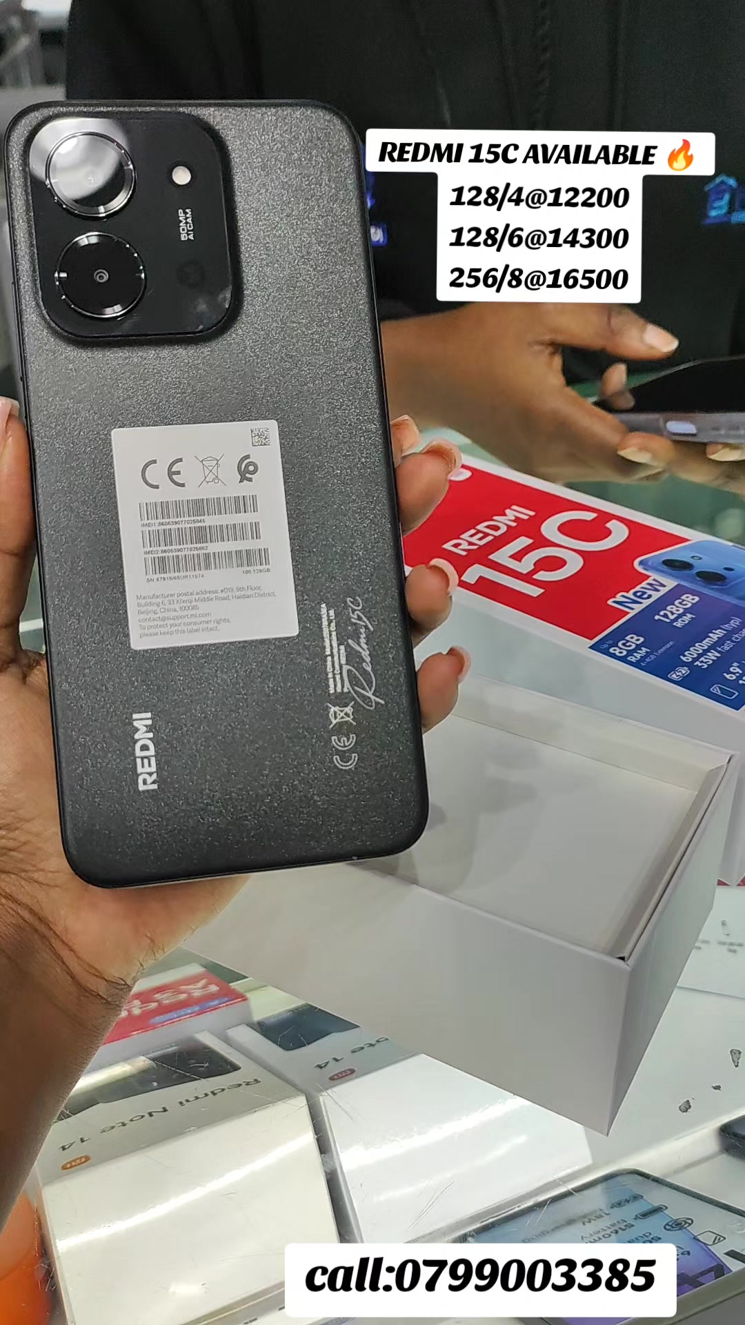@PHONESANDACCESSORIES254