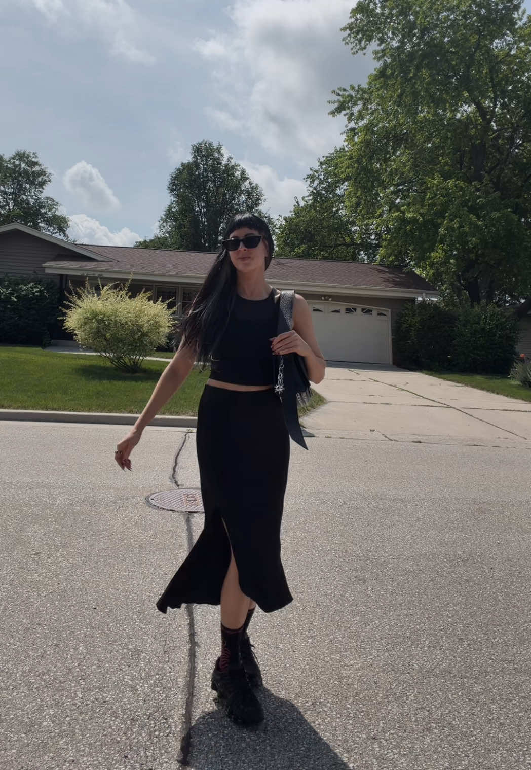 @Krista 🖤