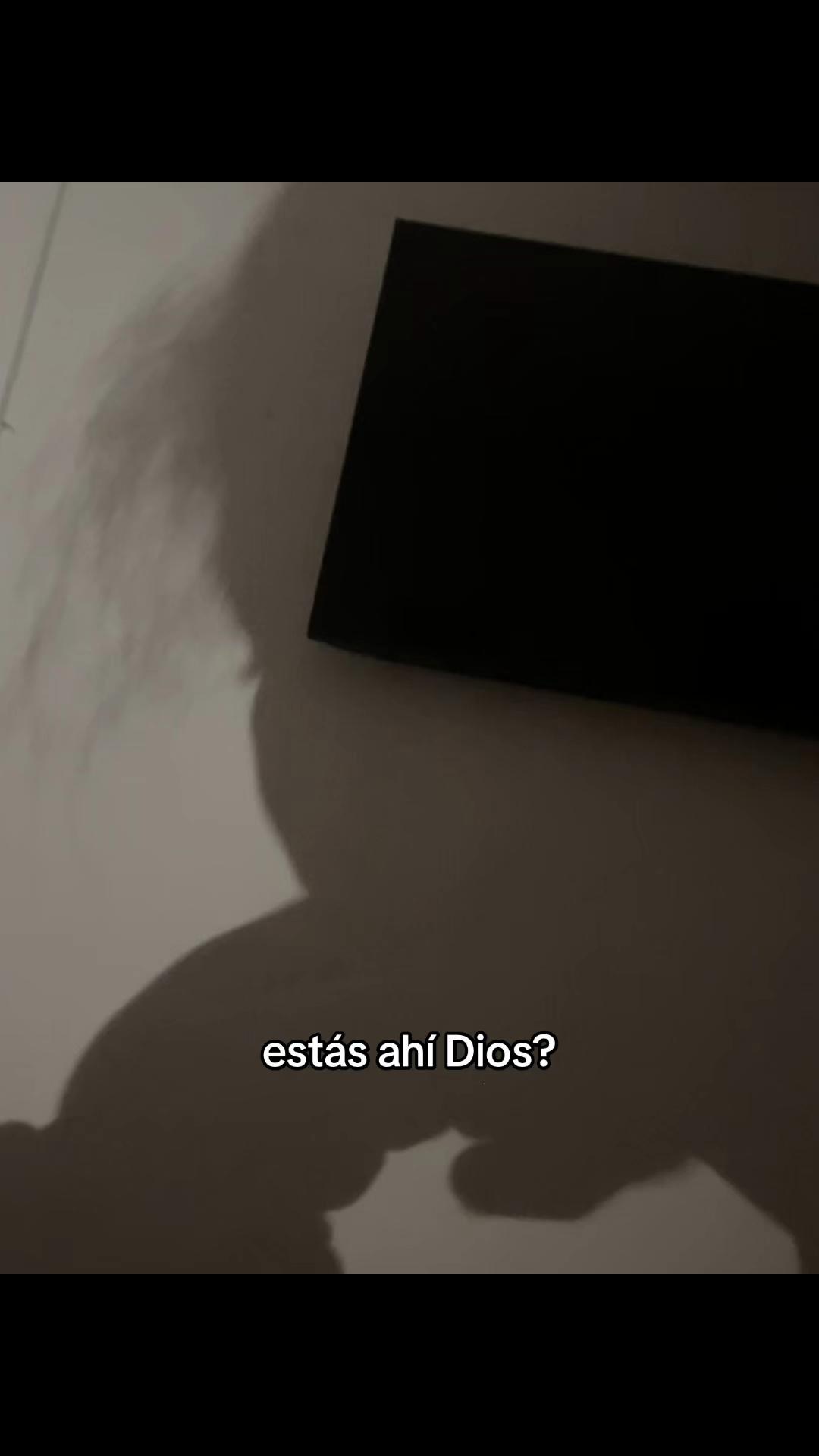 @Darle🍃