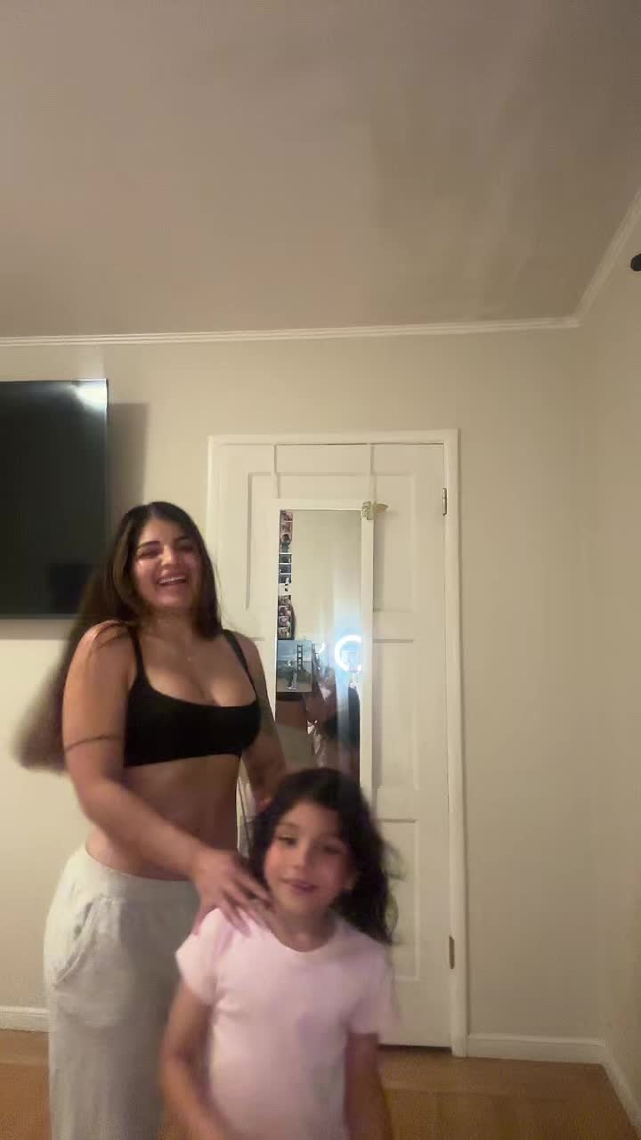 @Natalia Quintero