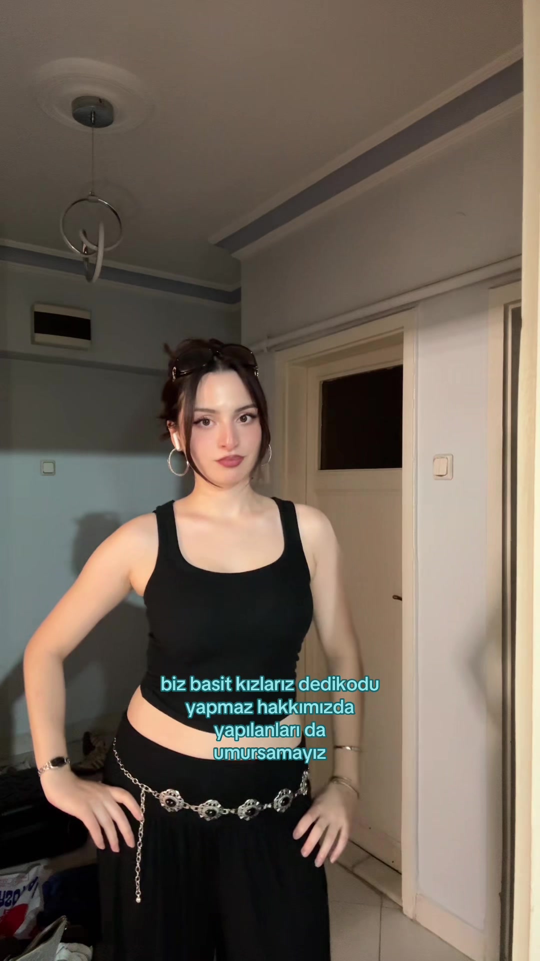 @eylül🧘🏻♀️