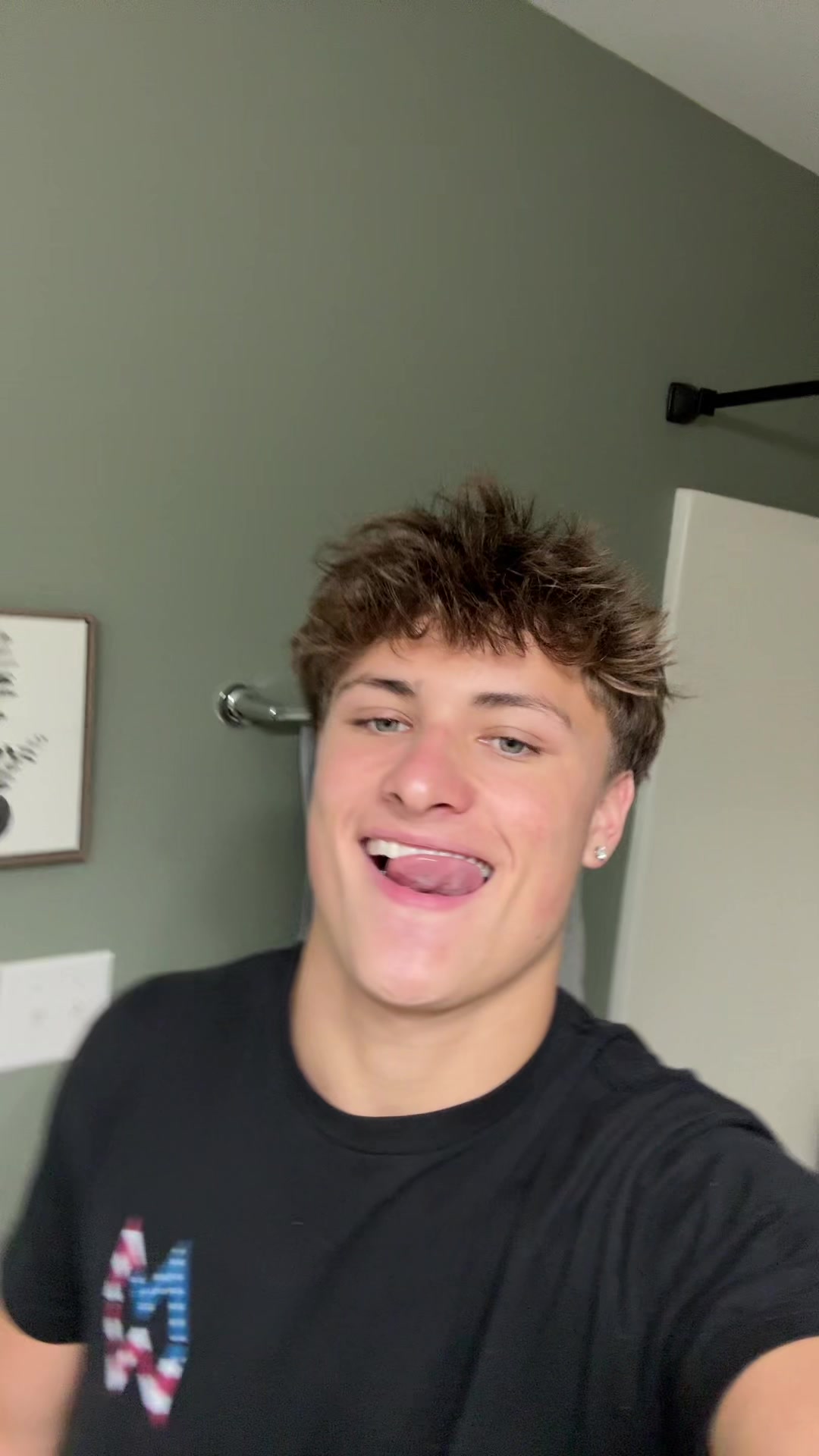 @j