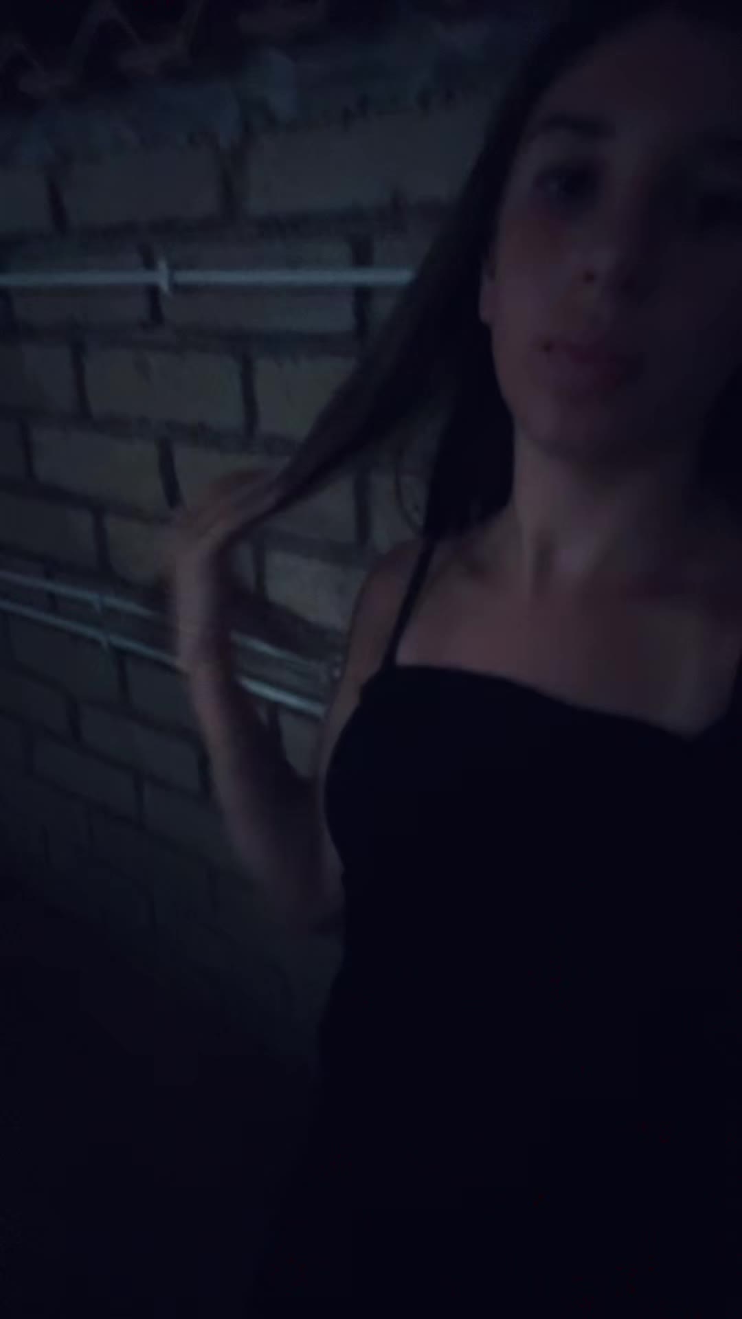 @_giorgia.orlandi_