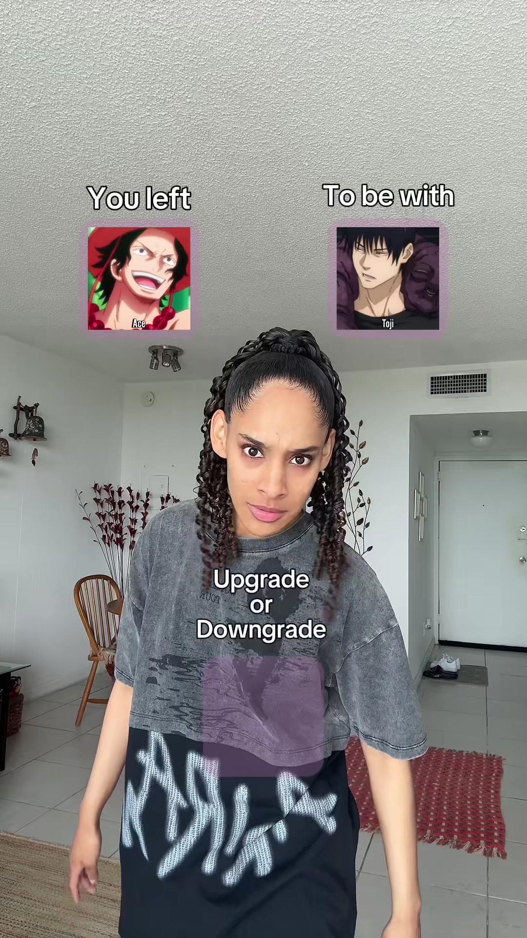 @Alexandra