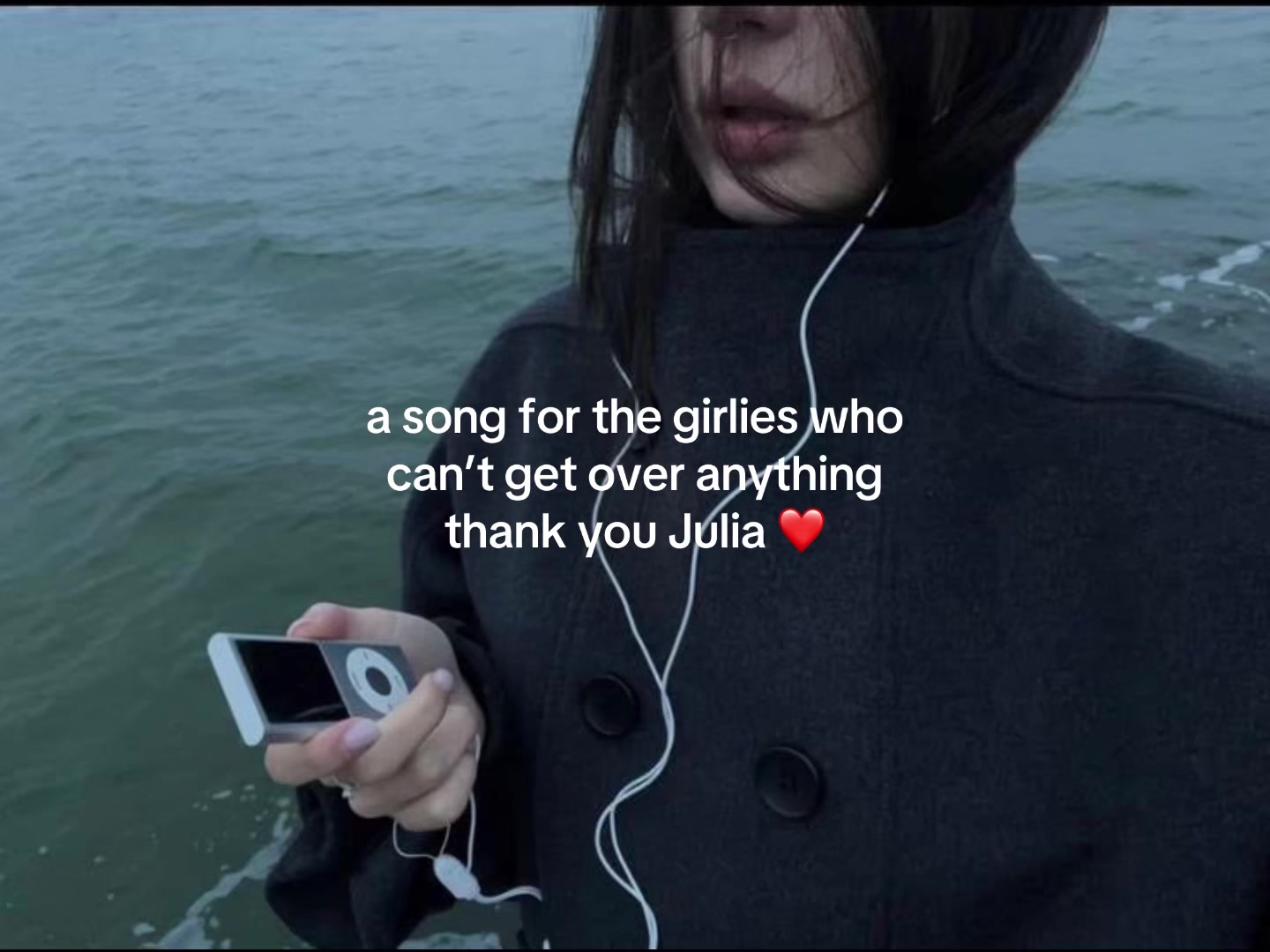 @noiseybabe