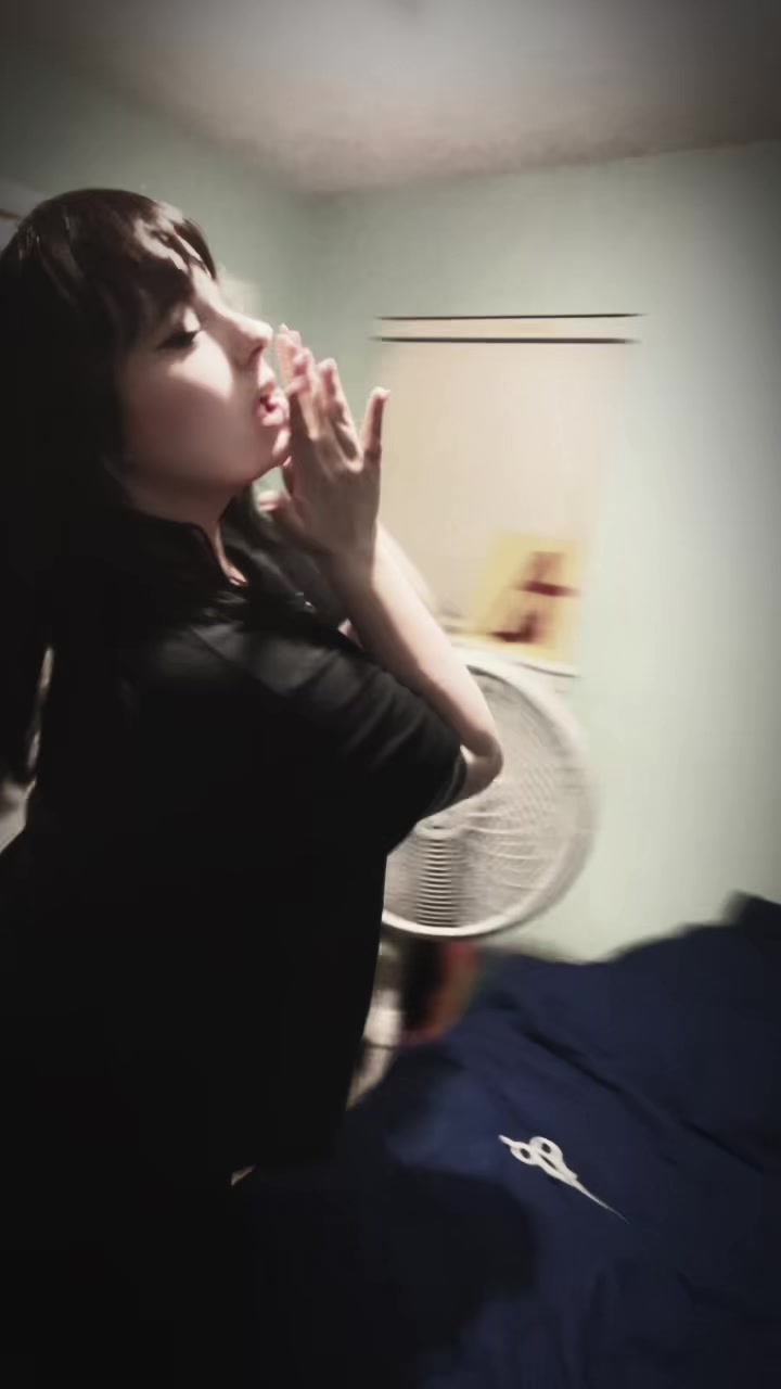 @✞♡︎✞