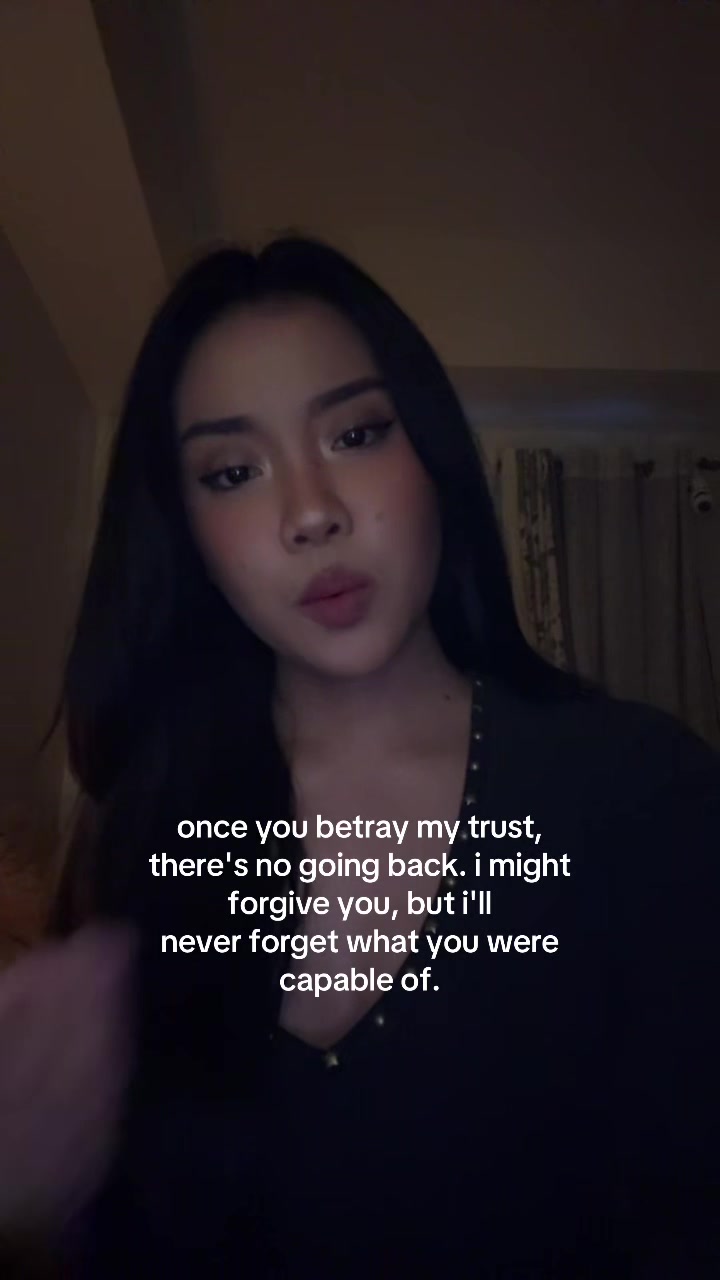 @ig: karll_ea