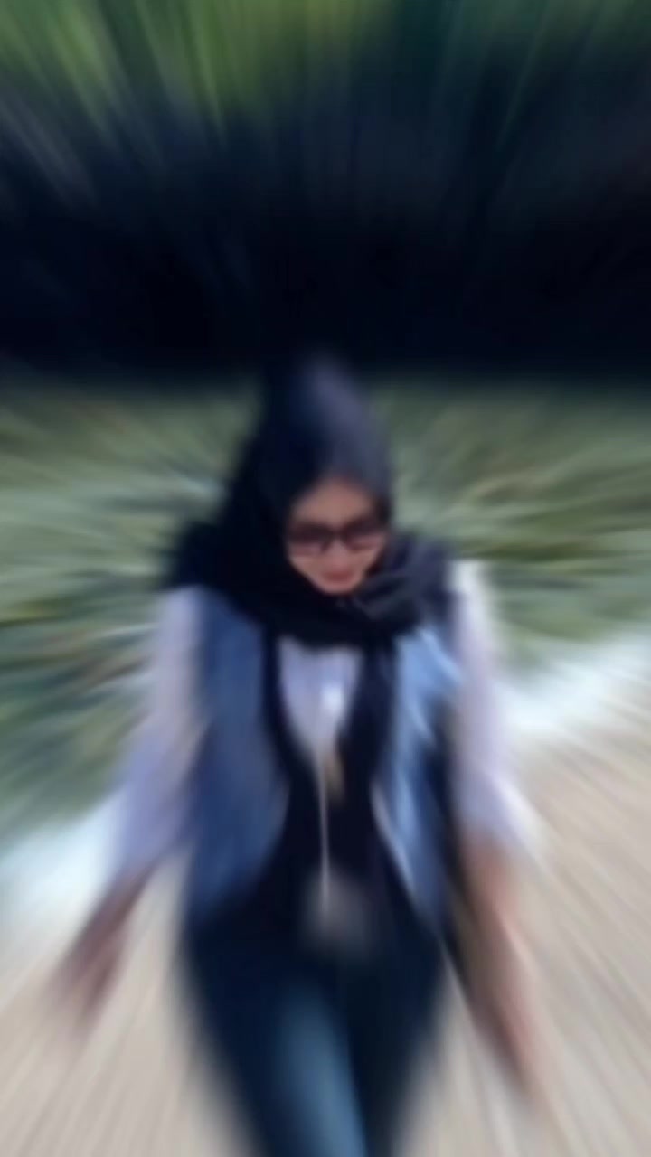 @๐๐ข๐ฌ๐ฌ๐