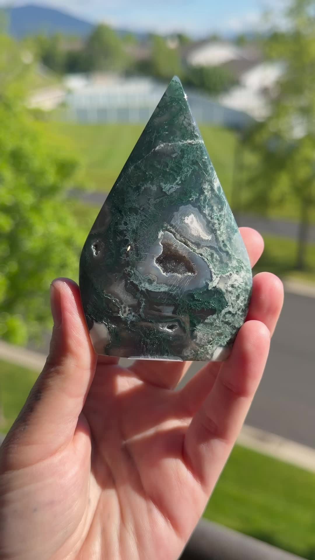@JamesonCrystalCo