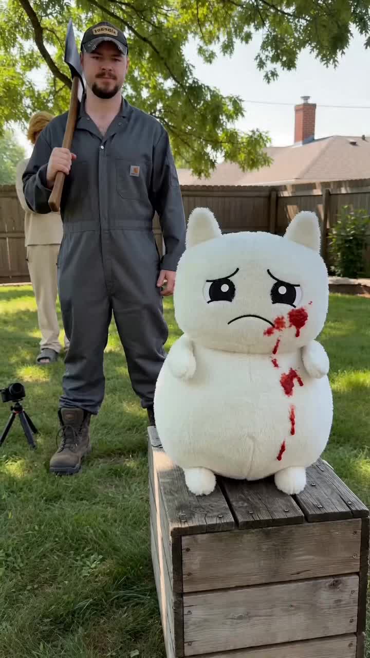 @sneaber