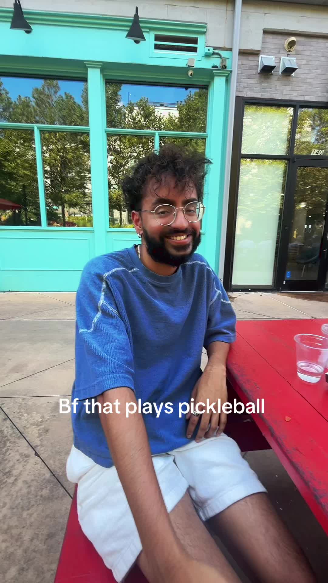 @Aarti