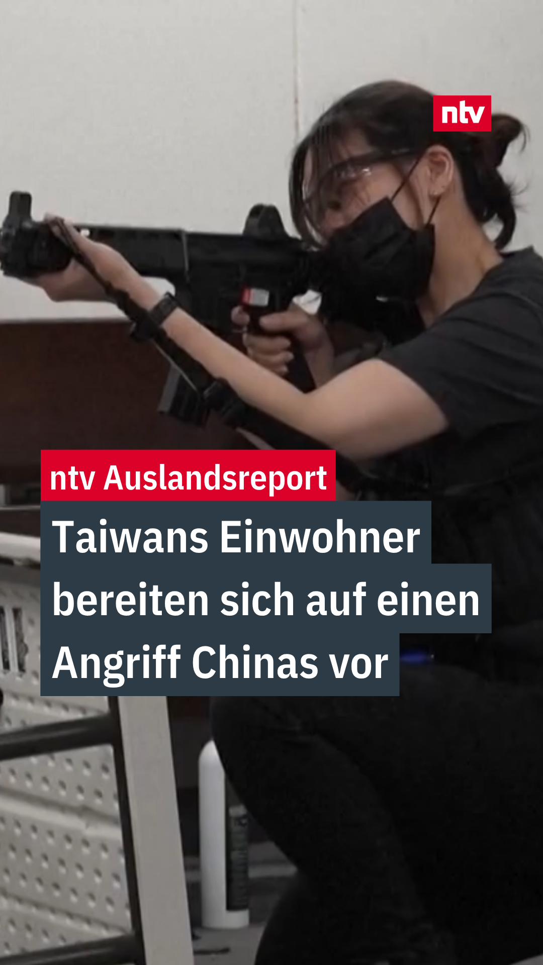 @ntv