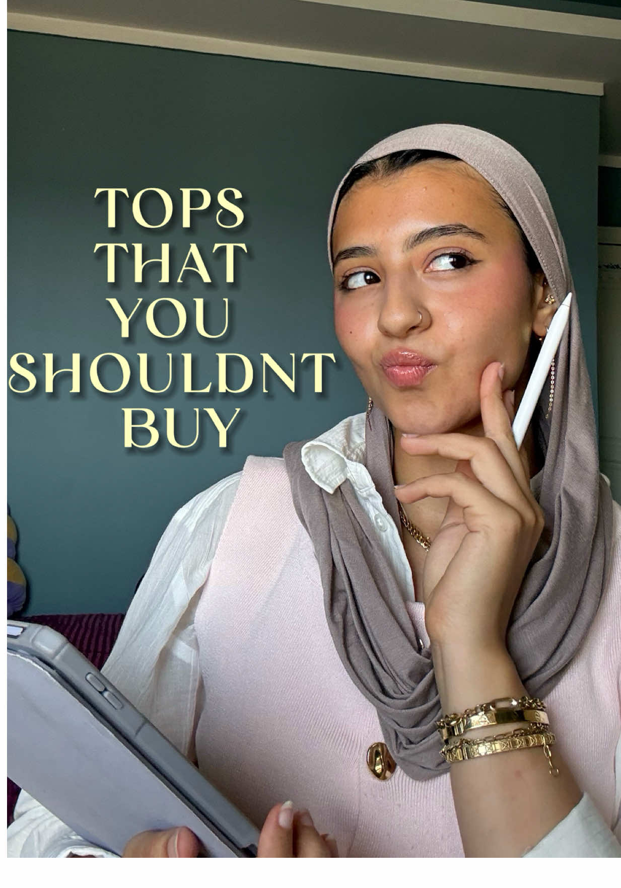 @Salma ramadan