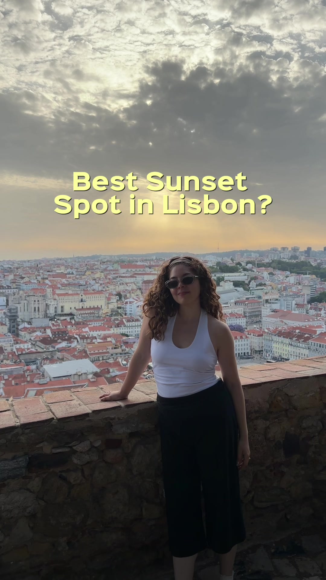 @Alejandra | Travel & Lifestyle