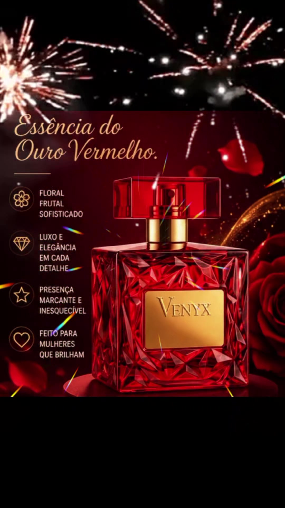 @Antonilza Soares