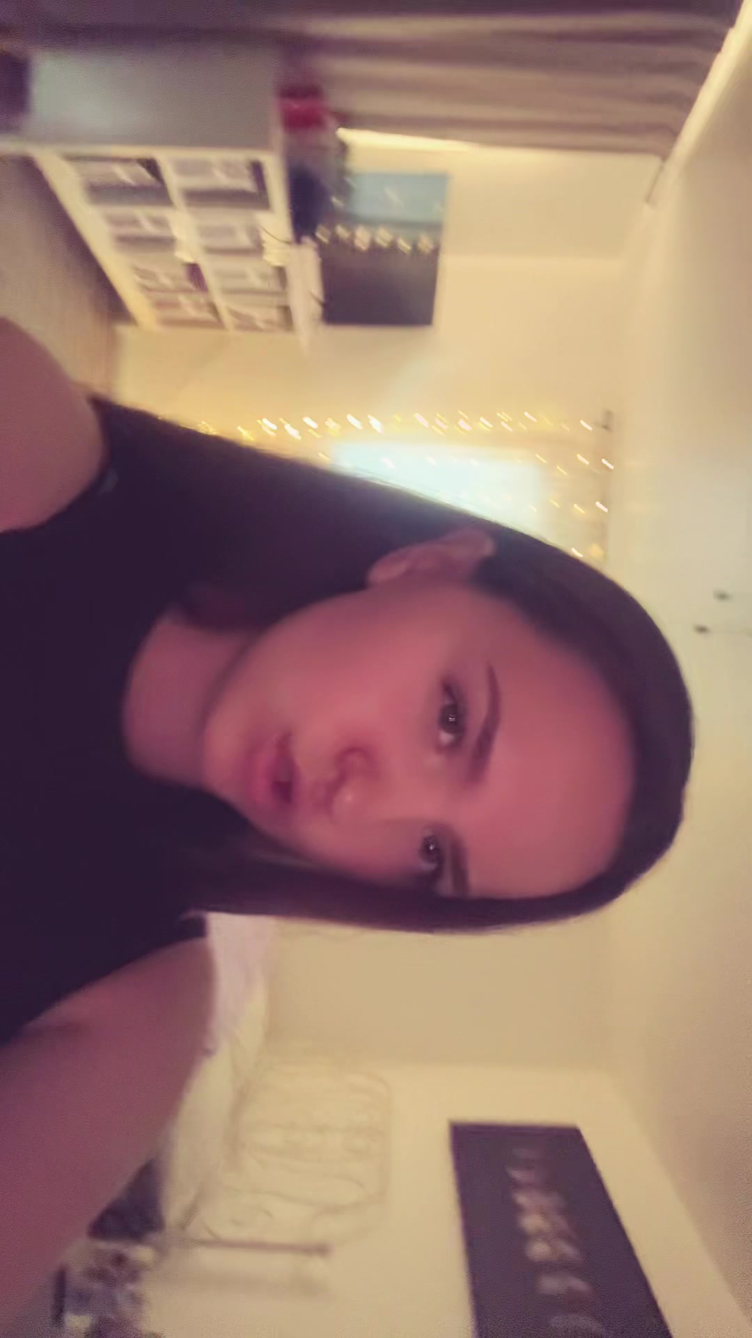 @nekliudova.ka