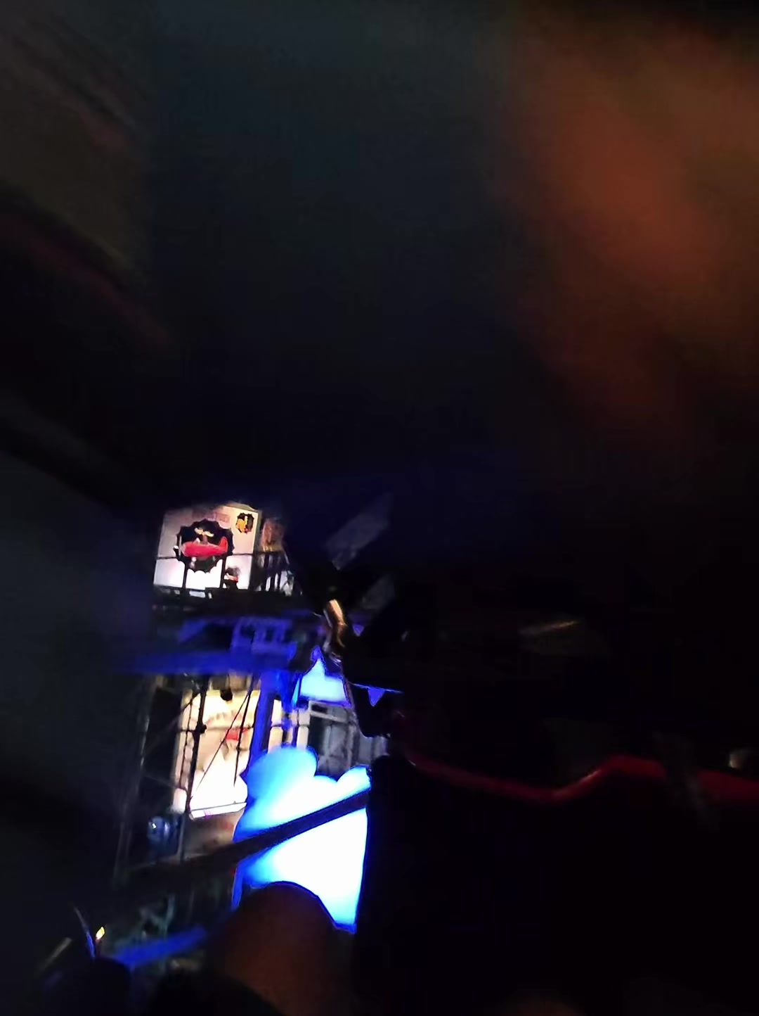@TIME OWL
