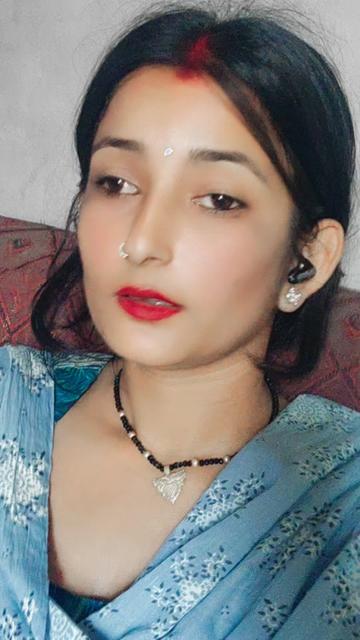 @jayas k ram