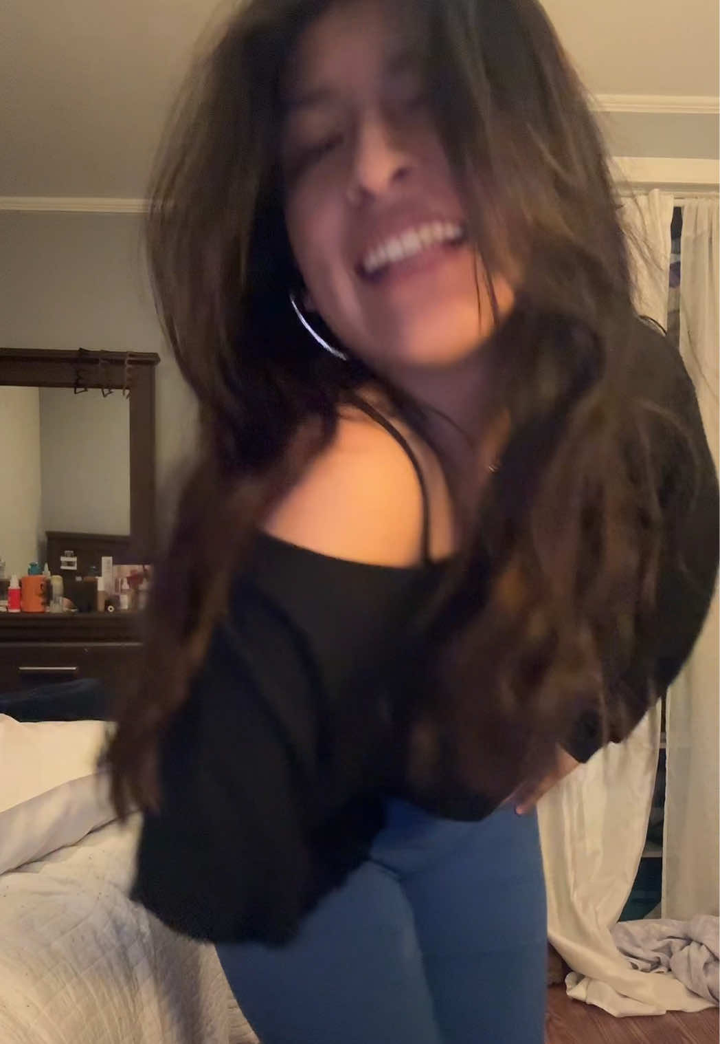 @Yazmin Mariana