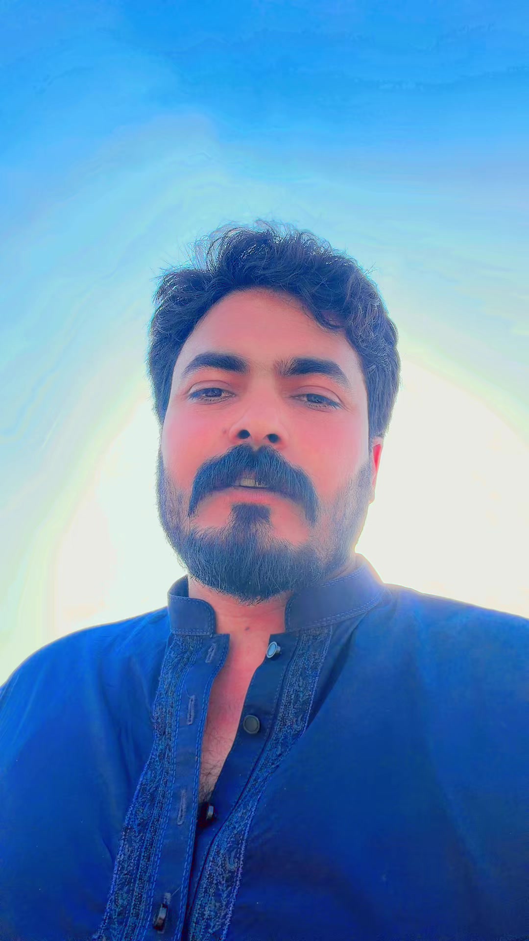 @GUJJAR SB