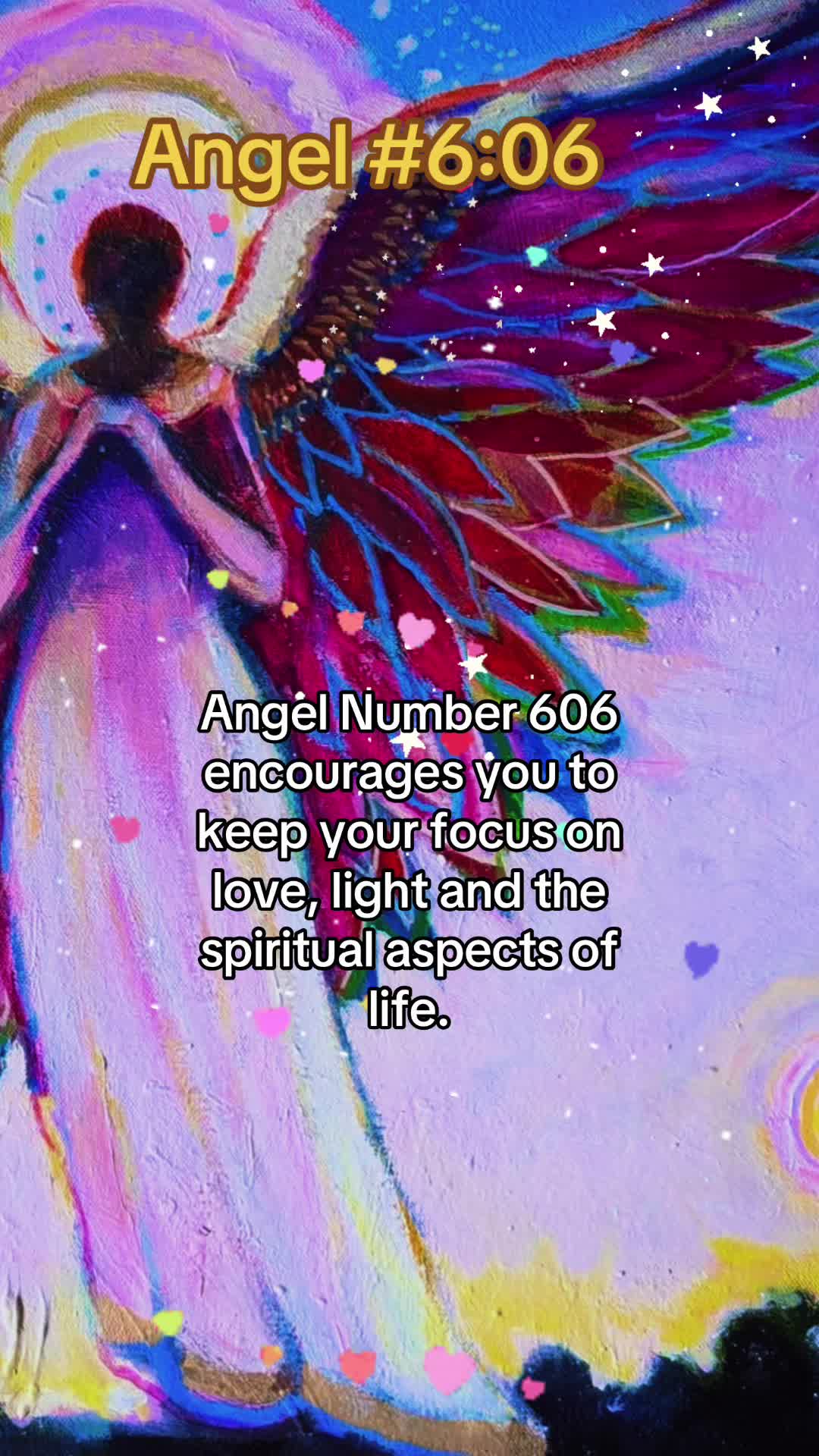 @ᑭOᖇTᗩᒪ Oᖴ EᔕᔕEᑎTIᗩᒪ ᒪIGᕼT