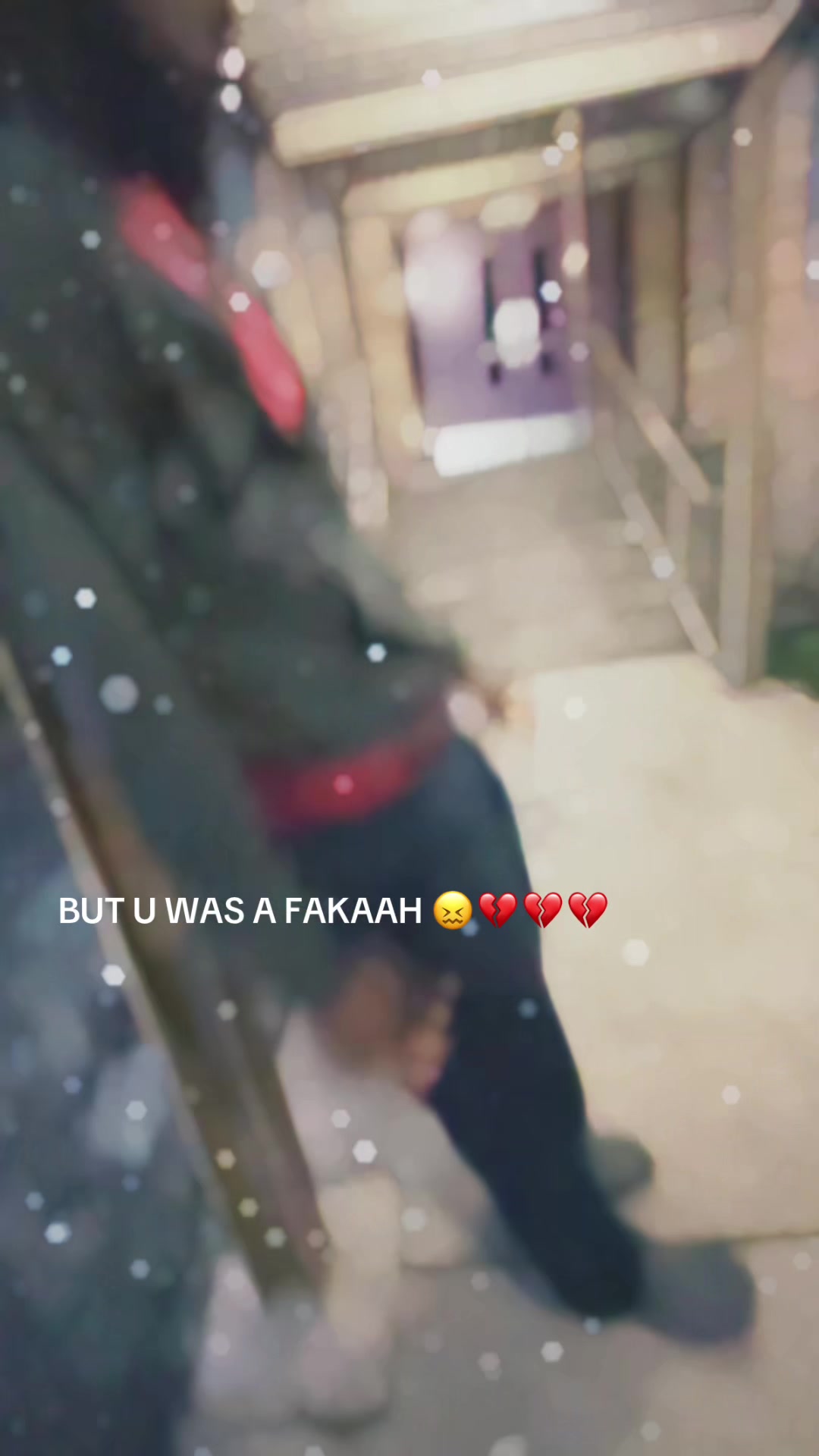 @trustfndzclipz