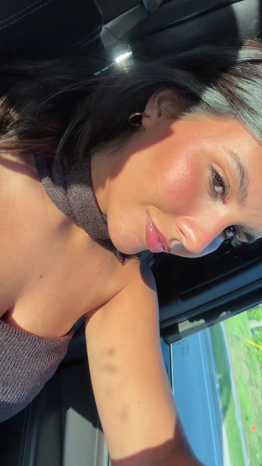 @juju❣️