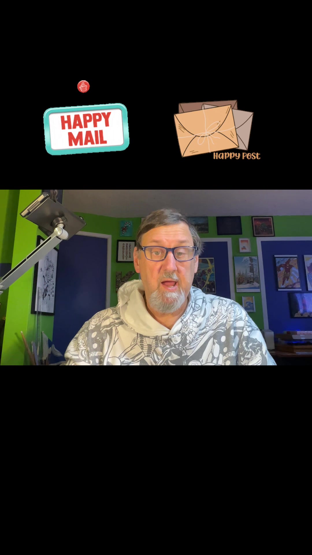 @jollyrogger