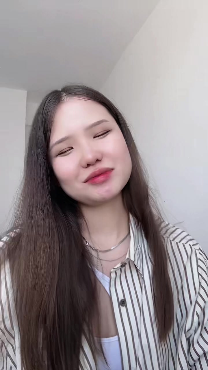 @alukabrat